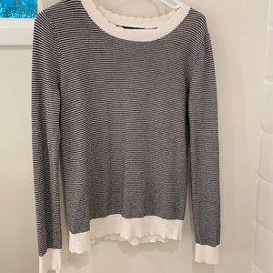 Banana Republic Size Small Sweater